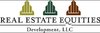 Real Estate Equities Development, LLC - Logo