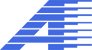 Albion Healthcare Staffing - Logo