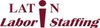 Latin Labor Staffing Atlanta - Logo