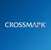 CROSSMARK - Logo