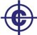 Chapman Associates - Mergers & Acquisitions - Logo