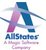 AllStates Consulting Services - Logo