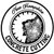 New Hampshire Concrete Cutting - Logo