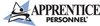 Apprentice Personnel - Wichita