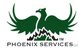 Phoenix Services LLC - Logo