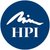 HPI Real Estate Services & Investments's Logo