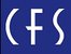 CFS - Technology - Logo