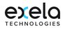 Exela Technologies - Logo