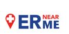 EHC Consulting - Logo