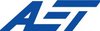 Addison Energy Technologies, LLC - Logo