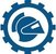 Knight Enterprises Management, LLC - Logo