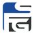 The Griffin Agency - Logo