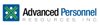 Advanced Personnel Resources, Inc. - Logo