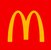 McDonald's - Logo