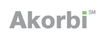 Akorbi - Logo