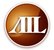 American Income - Logo