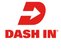 Dash In - Logo