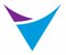 Veracyte - Logo