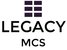Legacy MCS - Logo