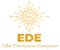 Elite Development Enterprise - Logo