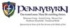 Pennybyrn's Logo