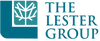 The Lester Group, Inc. - Logo