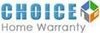 Choice Home Warranty - Logo