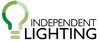 Independent Lighting Corp. - Logo