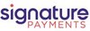 Signature Payments - Logo