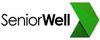 SeniorWell - Logo