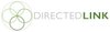 DirectedLINK - Logo