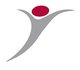 Personnel Staffing, Inc. - Albertville Location