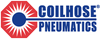 Coilhose Pneumatics - East Brunswick, NJ - Logo