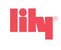Lily Transportation Corp. - ZA's Logo