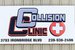Collision Clinic Llc - Logo
