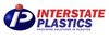 Interstate Plastics - Logo