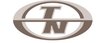 ThermalNetics - Logo