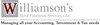 Williamson's Tax & Financial Services, LLC - Logo