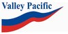 Valley Pacific Petroleum Services Inc. - Logo