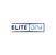 Elite DFW, Inc. - Logo