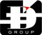 SunPlus Data Group, Inc - Logo