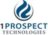 1Prospect - Logo