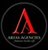 The Arias Team of MD's Logo