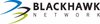 Blackhawk Network - Logo