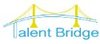 Talent Bridge Solutions Group - Logo