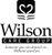 Wilson Care Group - Logo