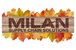 Milan Supply - Company Drivers - Logo