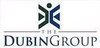The Dubin Group's Logo