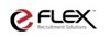 Eflex - Logo
