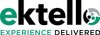 ektello - Logo